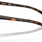 Costa Del Mar - Women's Catherine Sunglasses
