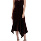 Steve Madden - LUCILLE DRESS