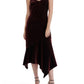 Steve Madden - Lucille Midi Dress