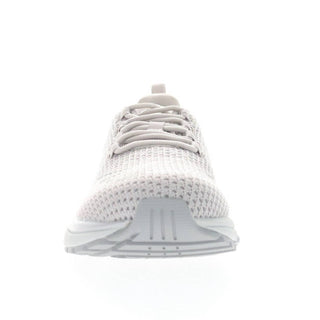 Propet - Women's Tour Knit Diabetic Friendly Sneaker