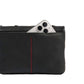 Hammitt - Vip Riveted Crossbody Bag
