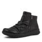Ziera - Women's Shayne Ankle Boot