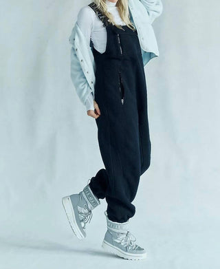 Pessoas Livres - Hit The Slopes Salopette