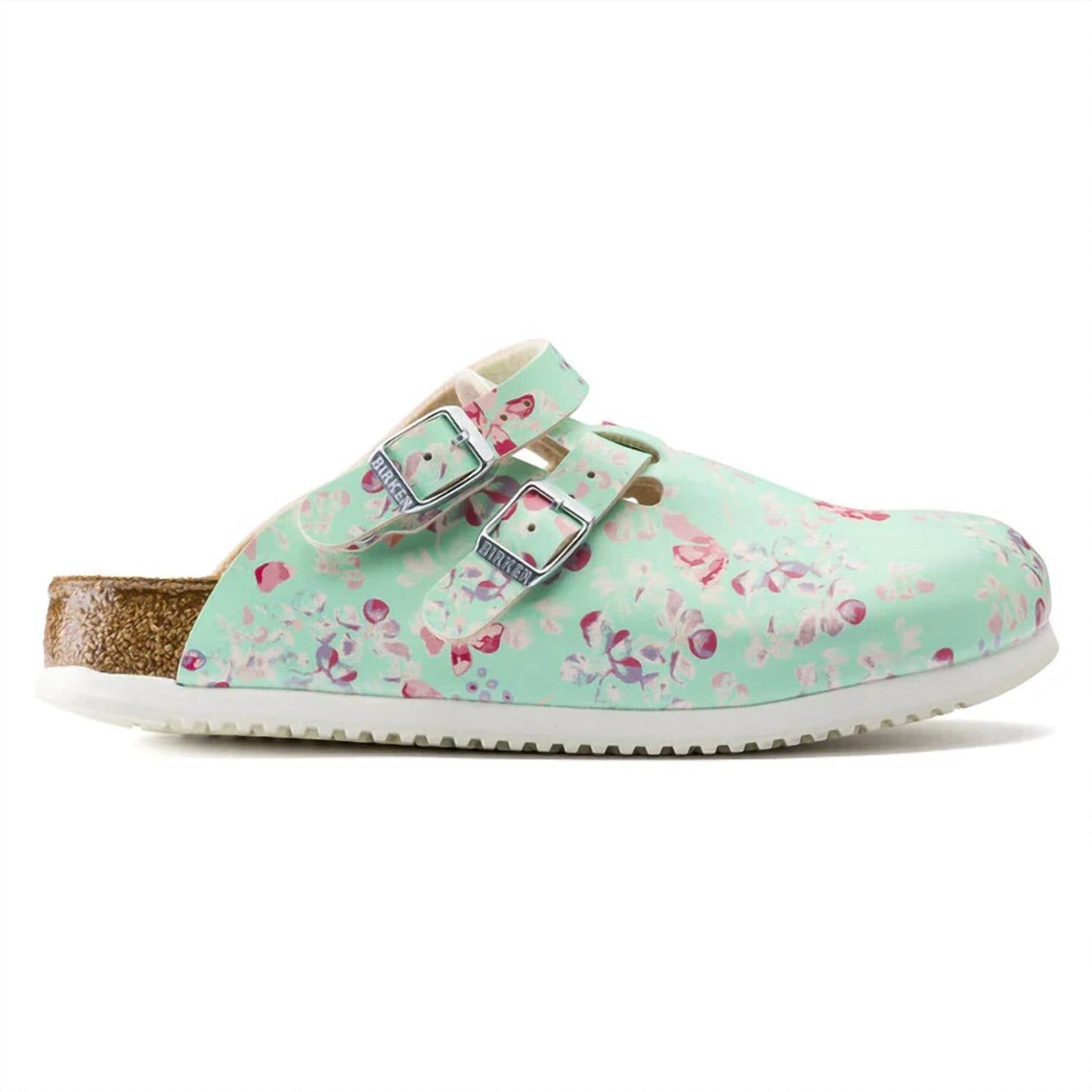 Birkenstock - Women's Kay Professional Clog