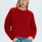 Pistola - Adina Everyday Sweater