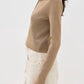 Iro - Fraya Pullover