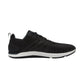 Altra - Men's Altra Solstice Shoes