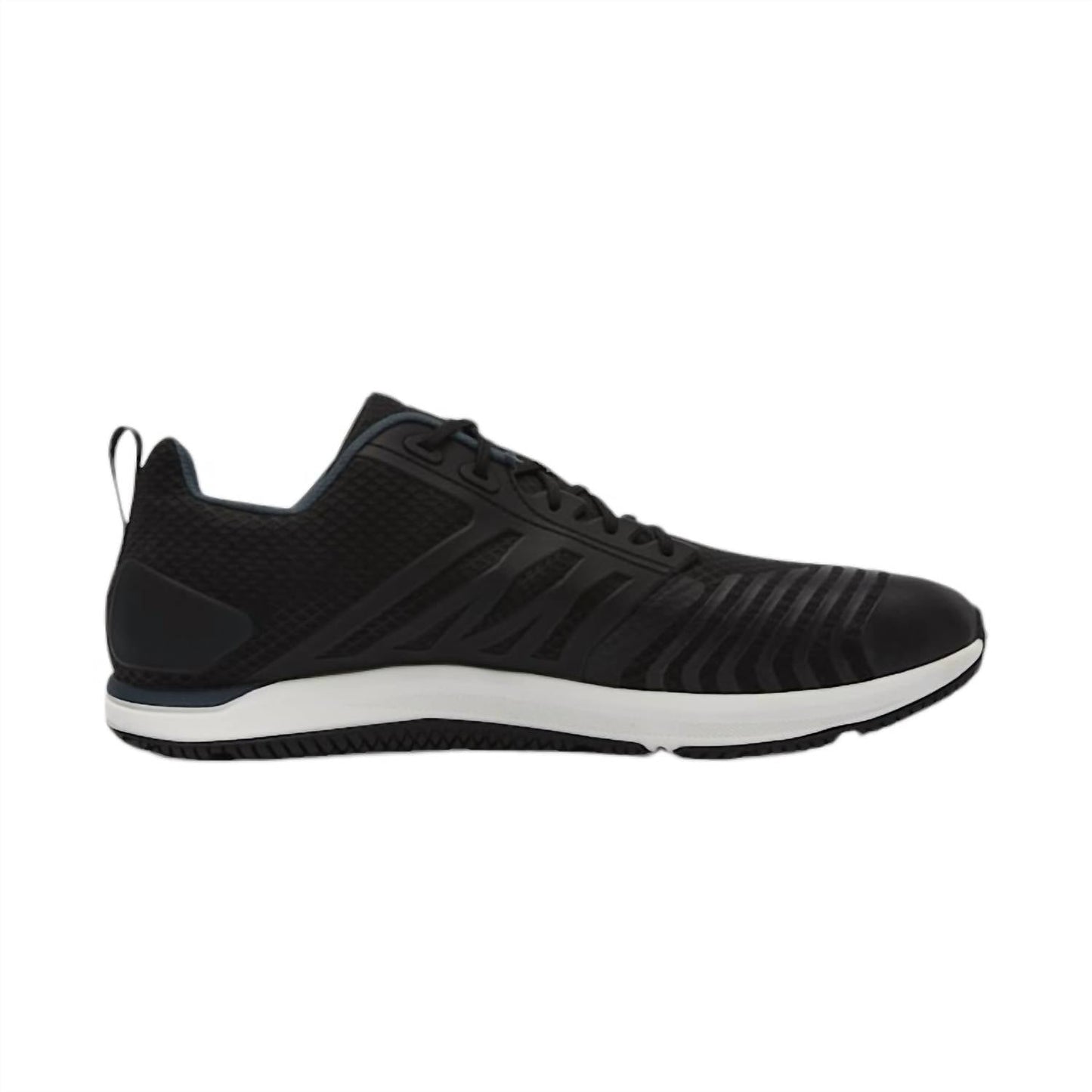Altra - Men's Altra Solstice Shoes