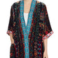 Johnny Was - Abril Reversible Kimono Top