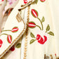 Aratta - Carmen Rose Jacket