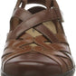 Clarks - Women's Cora Dream Loafer Flat