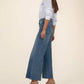 Kut From The Kloth - Ryan High Rise Super Wide Leg