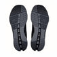 On Running - Men's Cloudsurfer 2 Running Shoes