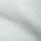 Genteal - Men's Textured Polo