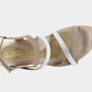 Naot - Innovate Backstrap Heel