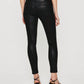 Ag Jeans - Legging Ankle Super Skinny Jeans