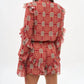 Bananhot - Alexa Romper Jumpsuit
