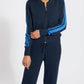 Leimere - Tokyo Track Jacket