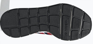 Adidas - Tênis de corrida Swift Run X masculino