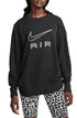 nike-sportswear-air-fleece-crewneck-sweatshirt-in-black-white-size-small-regular