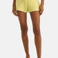 Z Supply - Priam Crochet Short