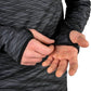 Blackstrap - Summit Hooded Top