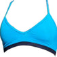 Laird - Workout Bikini Top