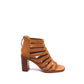 Sofft - Stratford Sandals