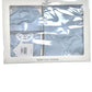 Deolinda - Newborn Boy Take Me Home Gift Set