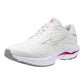 Mizuno - Women's Wave Inspire 20 Shoes