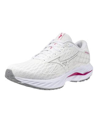 Mizuno - Tênis Feminino Wave Inspire 20