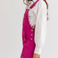 Le Lis - Ziggy Shortalls