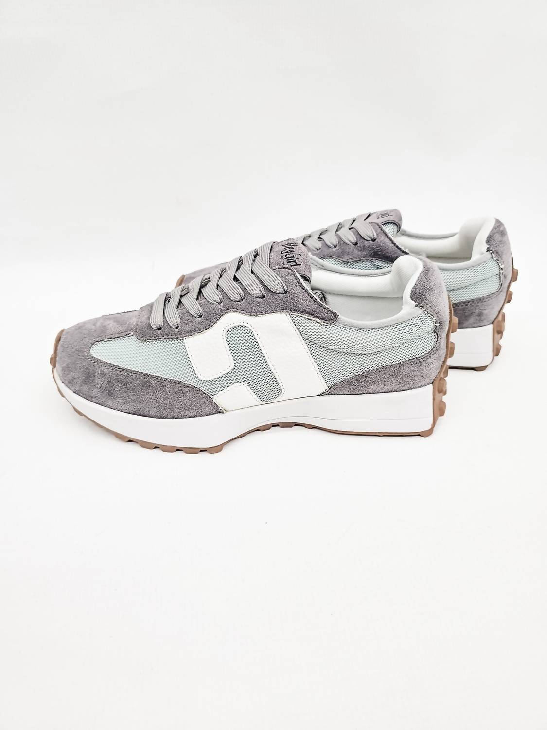Corkys Footwear - Women's Your Welcome Sneakers