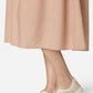 Ilse Jacobsen - Women's Tulip Sneaker