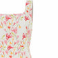 Anna Cate - Women's Sally Dress