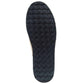 Twisted X - Men's Circular Project™ Linen Boat Shoe