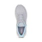 Aetrex - Women's Emery Sneakers