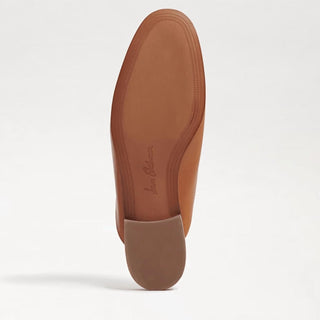 Sam Edelman - Mulher Linnie Bit Mule