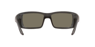 Costa Del Mar - Men's Permit Sunglasses