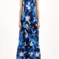 Especia - Symphony Long Dress