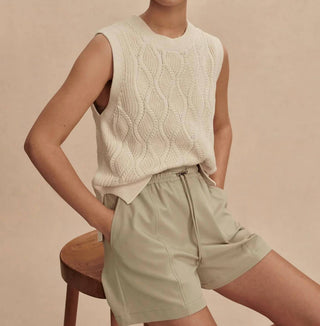 Varley - Esmond Short 3"