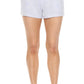 Pj Salvage - Twinkle Star Lounge Short