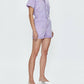 Pistola - Parker Romper