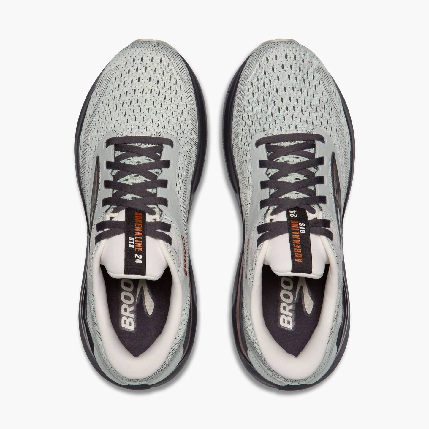 Brooks - Women's Adrenaline Gts 24 Running Shoes