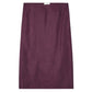 American Vintage - Satin Skirt