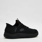 Skechers - Summits Sr Step-in Work Shoes
