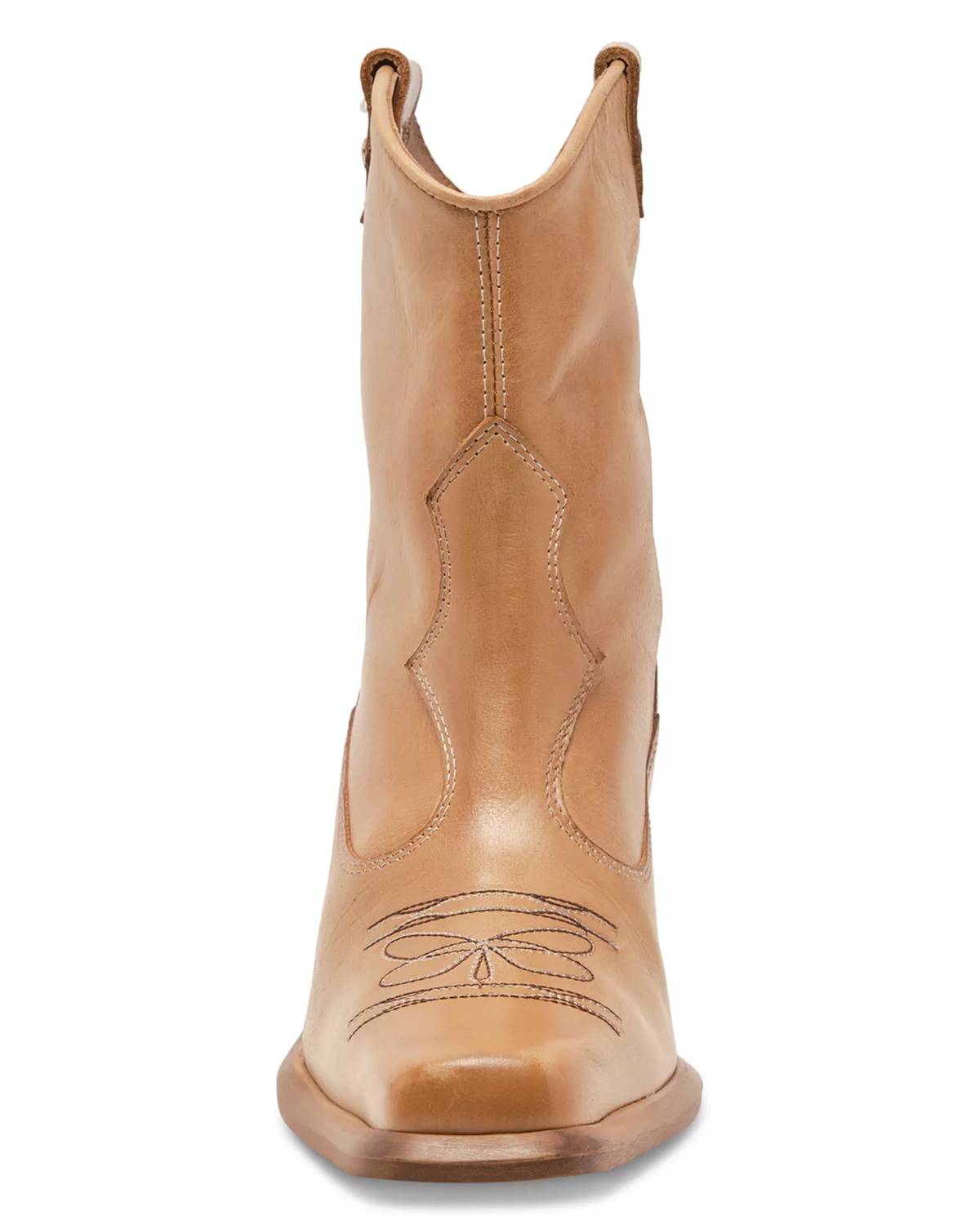 Free People - Women's Wandering Western Boots