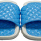Apl - Women's Lusso Slide