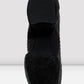 Bloch - Pulse Leather Jazz Shoes