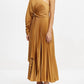 Acler - Sadgill Maxi Dress